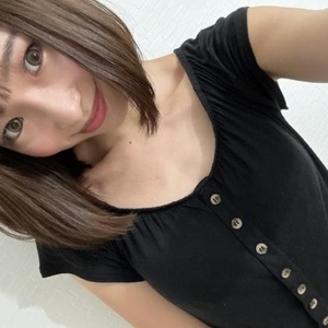 2週にわたって