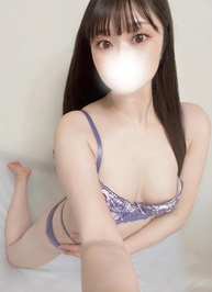 もっと熱く❤️‍🔥