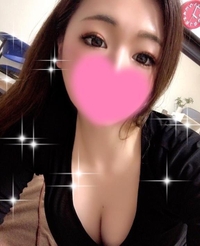 退勤しました💚