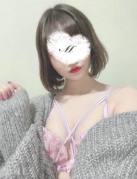 しゅっきん！🤍