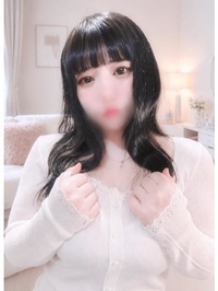 みつり