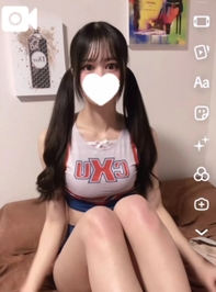 お礼日記は本指名様のみとさせて頂くね🙇‍♀️💦