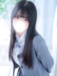 受付終了🈵