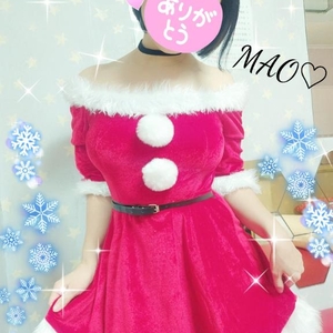 今週もありがとうございました????