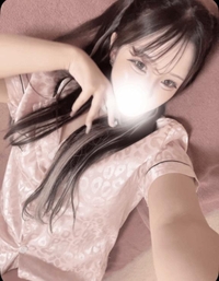 こんな暑い日は、、、