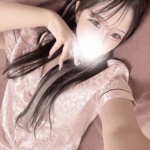 こんな暑い日は、、、