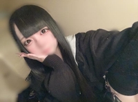 向かってりよ〜😌💖