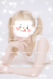 日々感謝🥰🥰