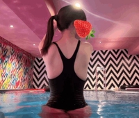 明日10時から🈳