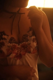 もしお兄様と京都行ったら…🫣💓