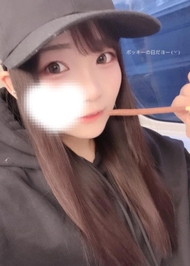 🈳 残り1枠 (？)