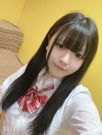 60分のお兄さん♡