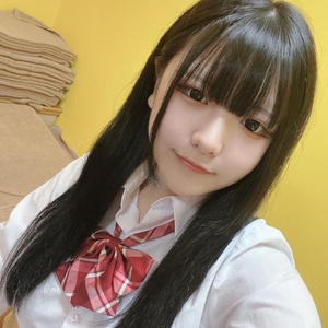 60分のお兄さん♡