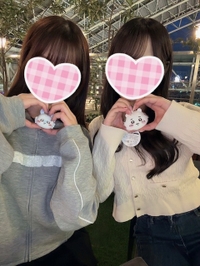 映画観て来た♡