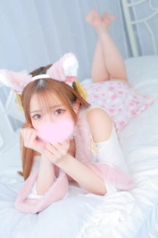 🆕ﾊﾟﾈﾙになります♡♡