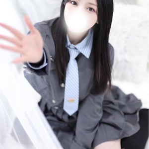 💗本日狙い目💗