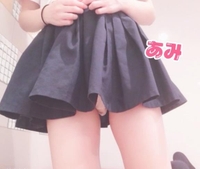 💗出勤予定💗