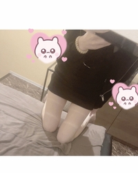解禁☆