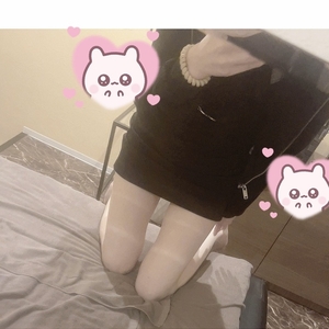 解禁☆