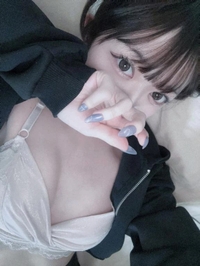 ラスト２日🌟