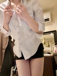 💋本日もお疲れ様です♡