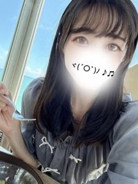 暑さからは逃げよう=͟͟͞͞    '-' )