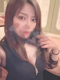 受付終了です🙆‍♀️