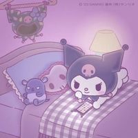 🧸💌🎀
