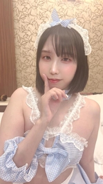 ちはやの取説🙊💕