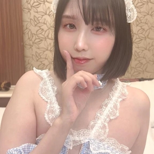 ちはやの取説🙊💕