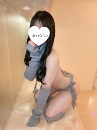 はっぴーじゃむじゃむ🌟🎶