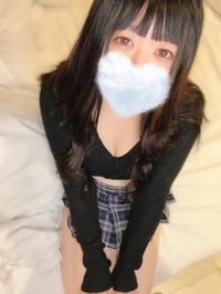 ‎🤍明日から3日間‎🤍