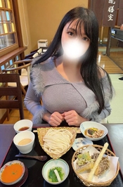 えっちな感じ…？