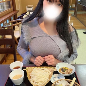 えっちな感じ…？