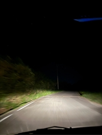 『神様第二弾ですか？完結』