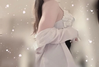 7/4❤︎お礼💌💞