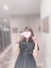 ありがと〜♡