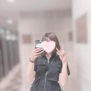 ありがと〜♡