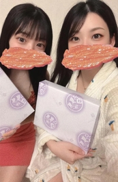リピートありがとう💓