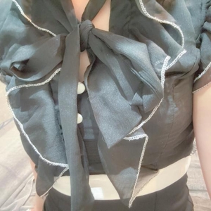 ぬくぬくしよ？‪‪🫶🏻︎‪