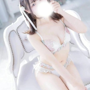 れあなは明日がラスト出勤日💐⋆📢⋆