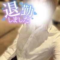 💋完売です❣️