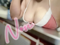 💓大興奮と笑いと楽しい1日💓