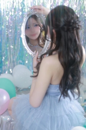 私からのお願いです🙏🏻 💕
