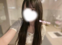 ありがとうございました💌