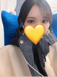 こんばんは😽💖