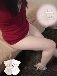 おはぁん🥰🥰