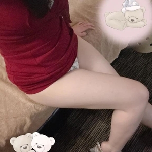 おはぁん🥰🥰
