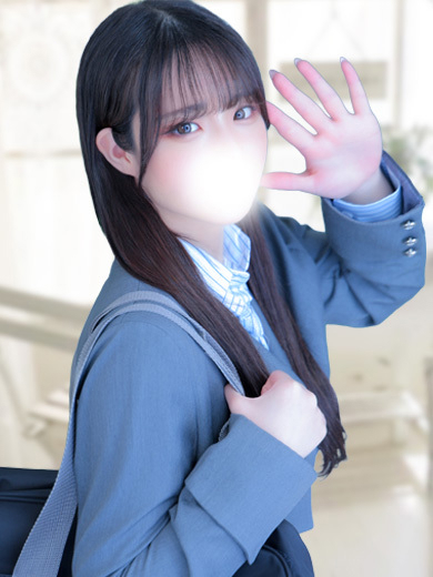 もか1枚目