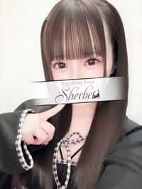 もえ【VIPコース可能】